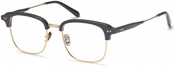 Ago eyewear online